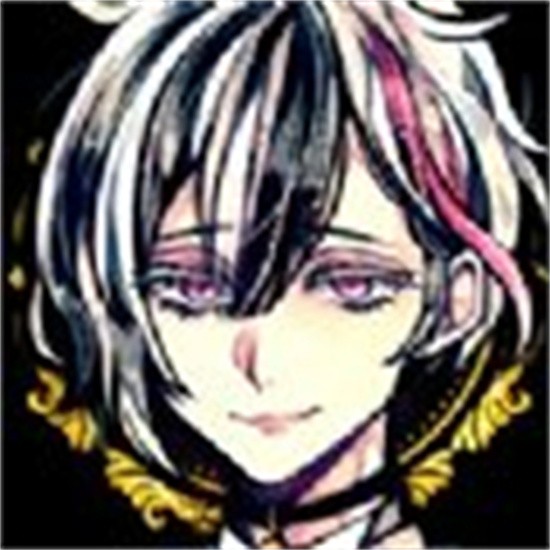 恶魔执事与黑猫中文官方版