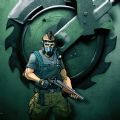 屠杀者4消失的前哨（Slaughter 4 The Lost Outpost）