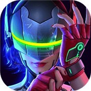 异能都市最新版