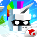 英雄冲啊破解版