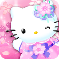 Hello Kitty World2内购版