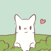 猫咪物语游戏正版