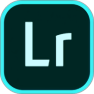 lightroom照片编辑器app官方版