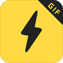 闪萌表情包软件