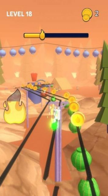 浪漫之火(RomanticFire) 浪漫之火(RomanticFire)