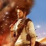 神秘海域4手机汉化版下载