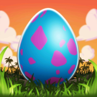 侏罗纪世界合并恐龙(Merge Dinos)