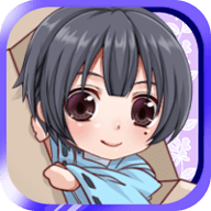 少年ぼっくす！