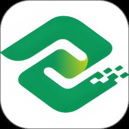 中鼎城配司机端