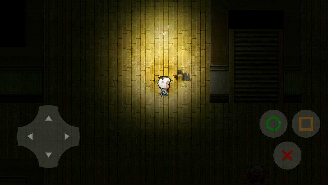 喜羊羊与灰太狼之错恨 喜羊羊与灰太狼之错恨