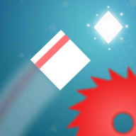 Almost There(奔走冒险手游)