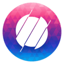 Triller音乐视频制作软件手机版