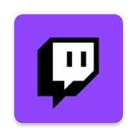 twitch直播最新版