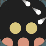 Bullet Ball游戏下载