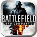 Battlefield BC 2