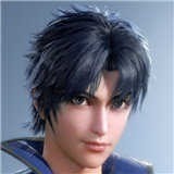 斗 罗 传 说 冷 狐 版