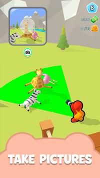 摄影大师Photo Master 摄影大师Photo Master