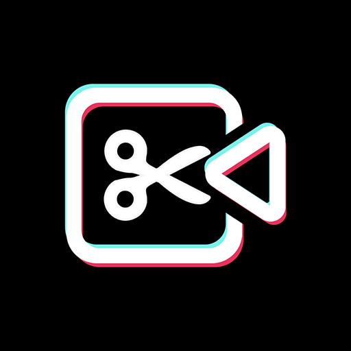 视频编辑剪辑cut