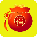抢红包神器8
