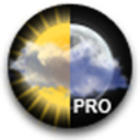 animated weather pro(动态天气预报)