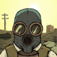 60秒核弹危机安卓版