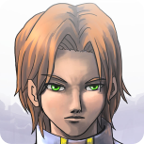 魔法战役3汉化版