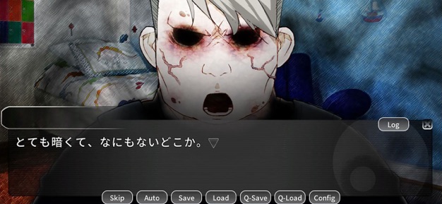 tamanatu(灵魂换夏手游)