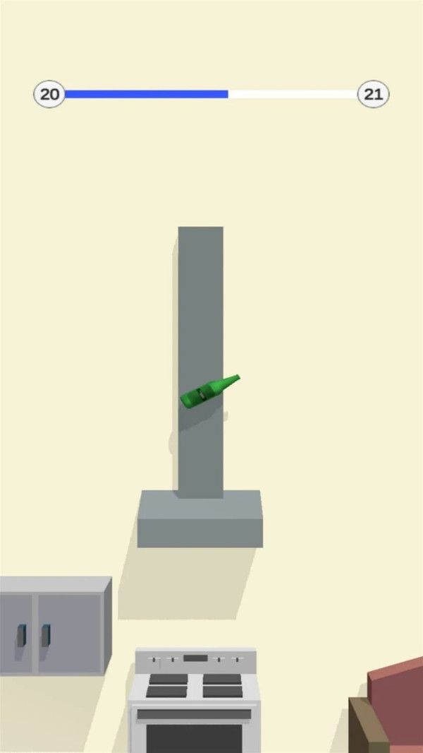 过不去的冒险 过不去的冒险