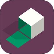 Outfolded(翻滚迷宫游戏下载)