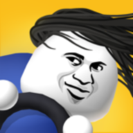 来不及了快上车!