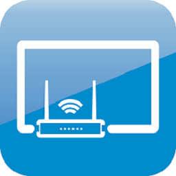 联想智能投屏1.7.7