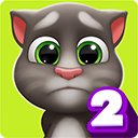 我的汤姆猫2最新破解版2025