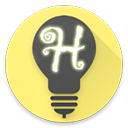 helloworld手机客户端