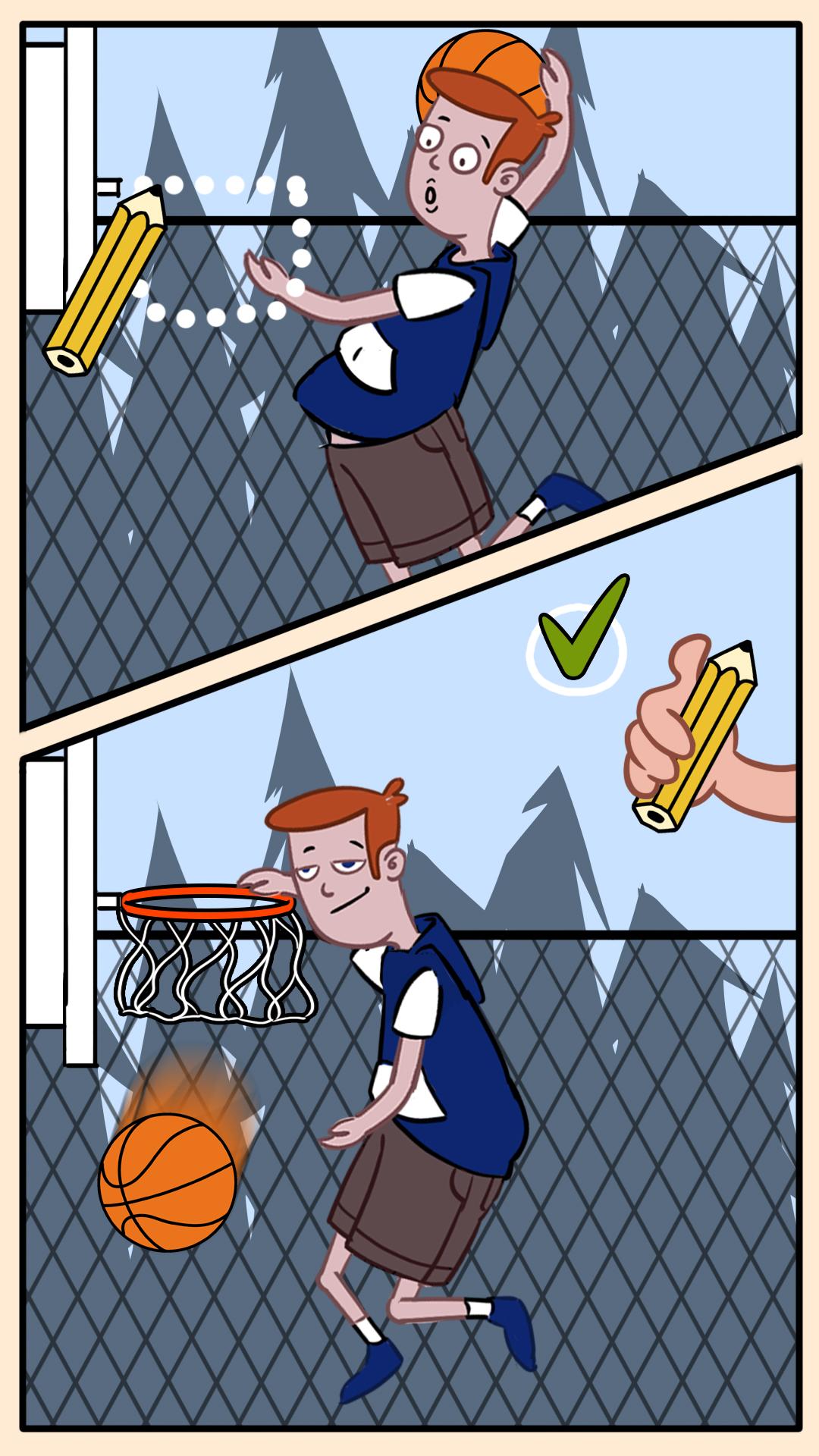 画画大师DrawMaster