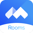腾讯会议Rooms