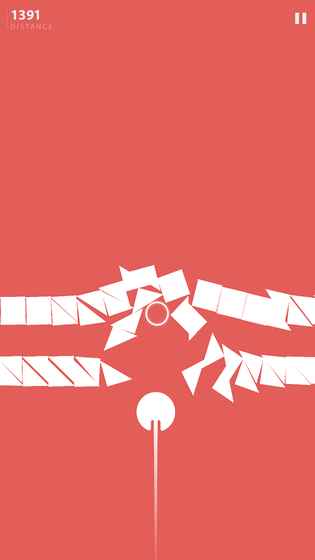 Force Escape(暴力逃脱游戏中文版下载) Force Escape(暴力逃脱游戏中文版下载)