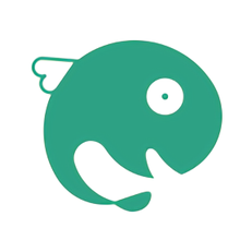 长佩阅读最新手机版