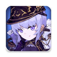 无尽航海：宝藏传说