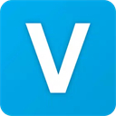 沙盒修改器手机版