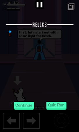 鸭鸭历险记 鸭鸭历险记