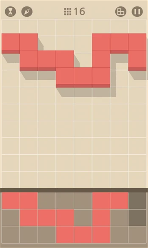 独数消除 独数消除