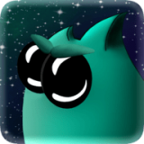 OneTapMadness: The Impossible Game