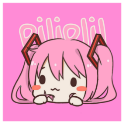 palipali2噼哩噼哩一整晚app