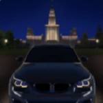 航程4虫虫助手安装器