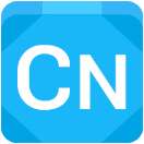 即时时钟Clock Now