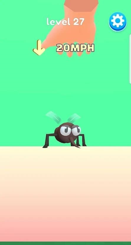 威尔扇东西Will Slaps Things 威尔扇东西Will Slaps Things