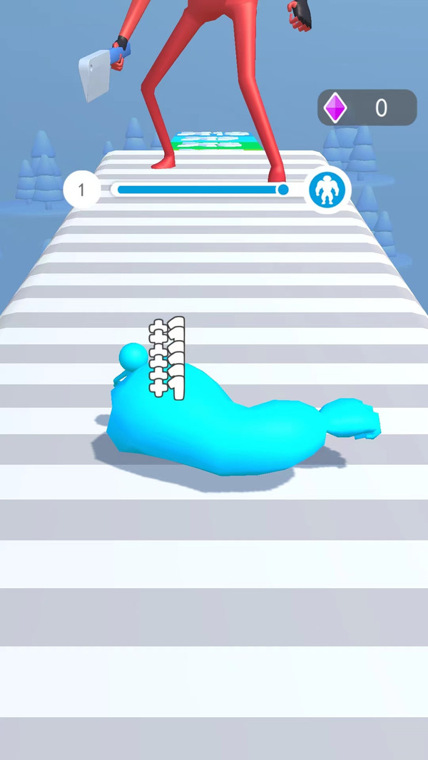 兄弟别揍我 兄弟别揍我