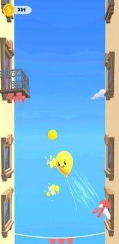 圈鱼大亨Circle the Fish 圈鱼大亨Circle the Fish