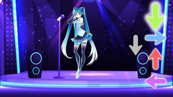 女动漫学校舞蹈大战完整版