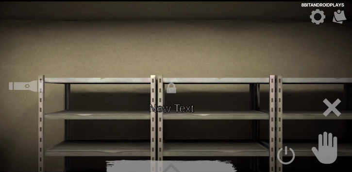 恐鬼症驱魔人联机版